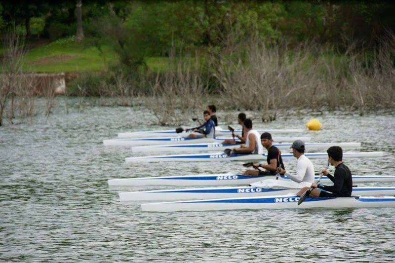 Association-bouregreg-des-sports-nautiques-et-environnement